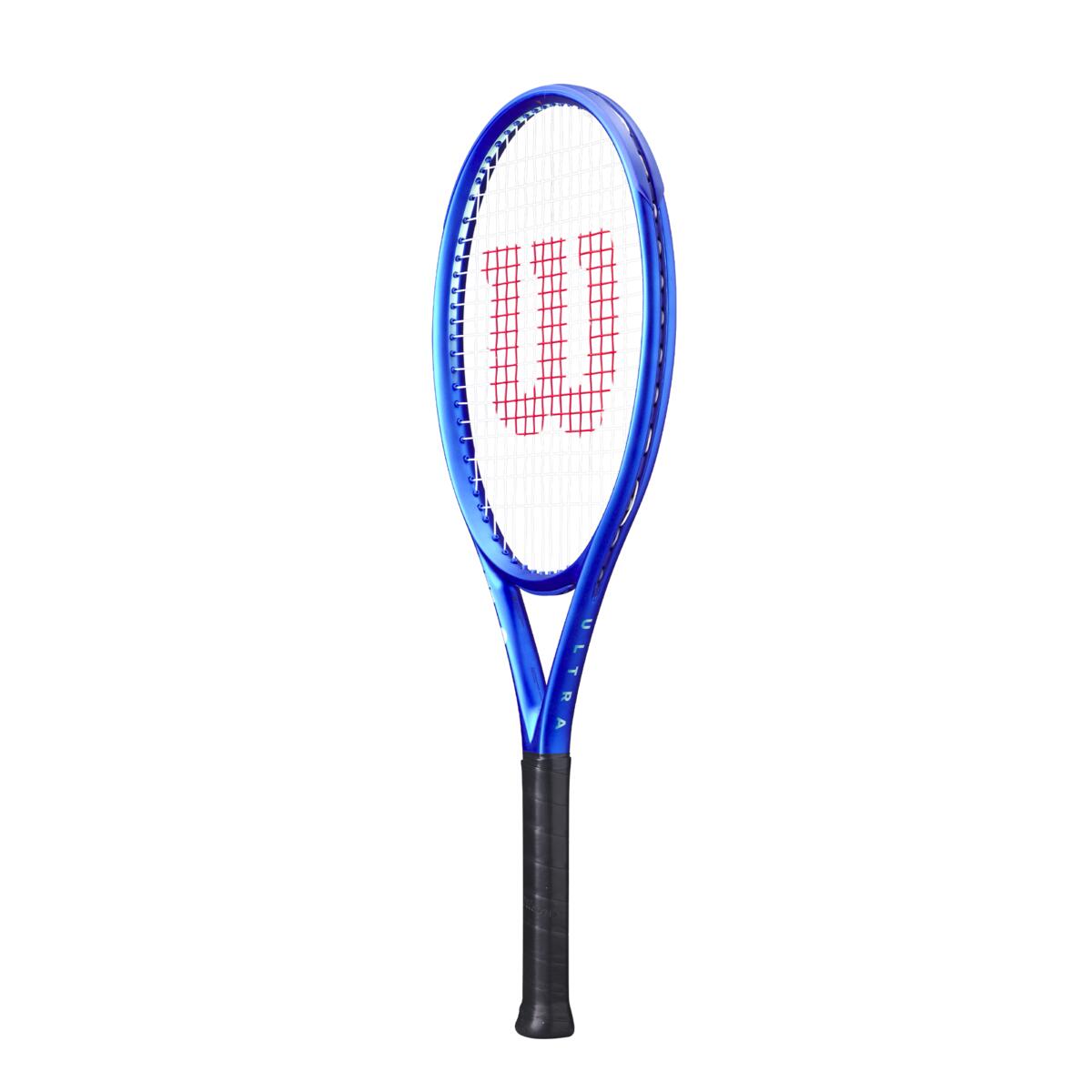 Wilson Ultra 26 V5 Tennis Racquet
