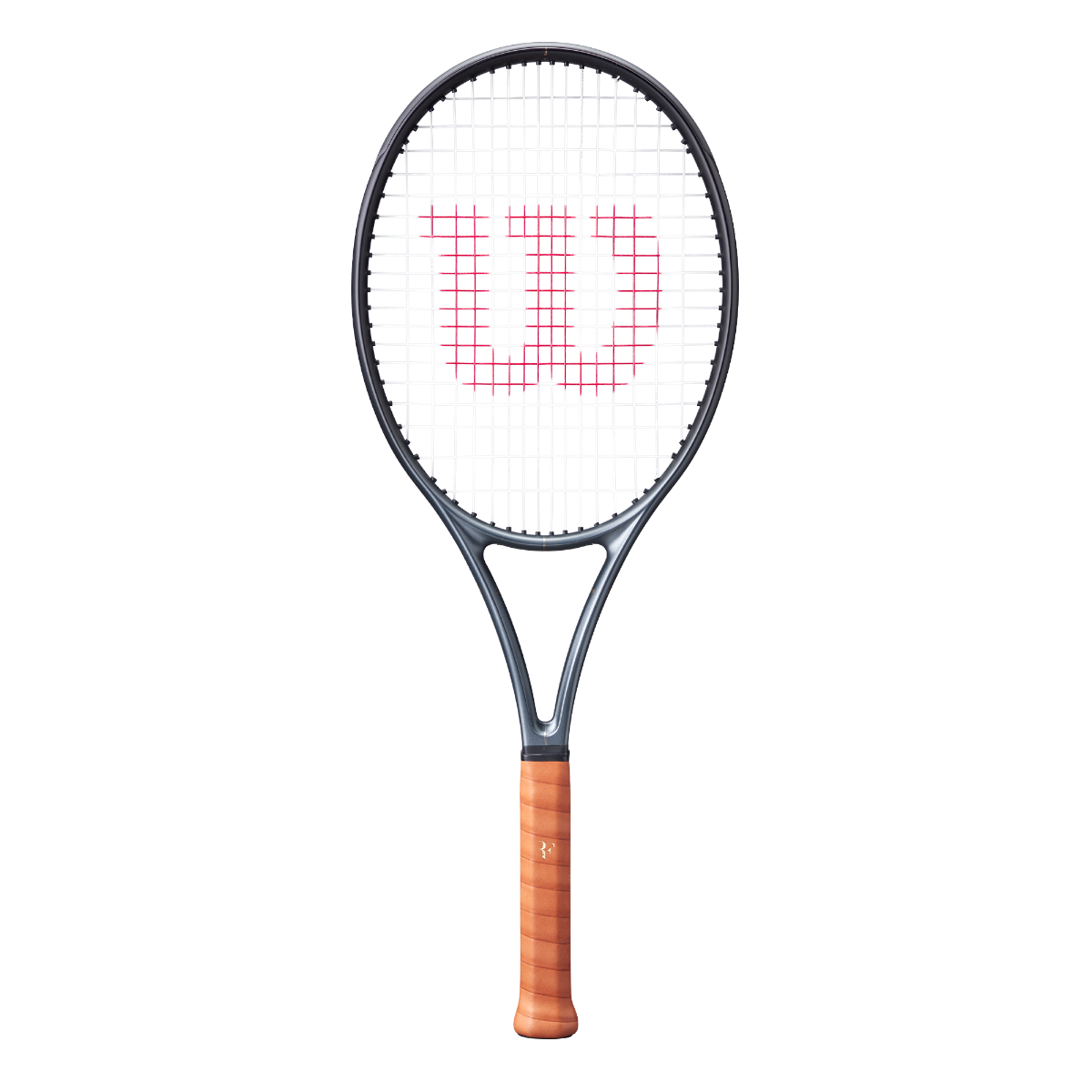 Wilson RF 01 Pro Laver Cup 2025 Tennis Racquet