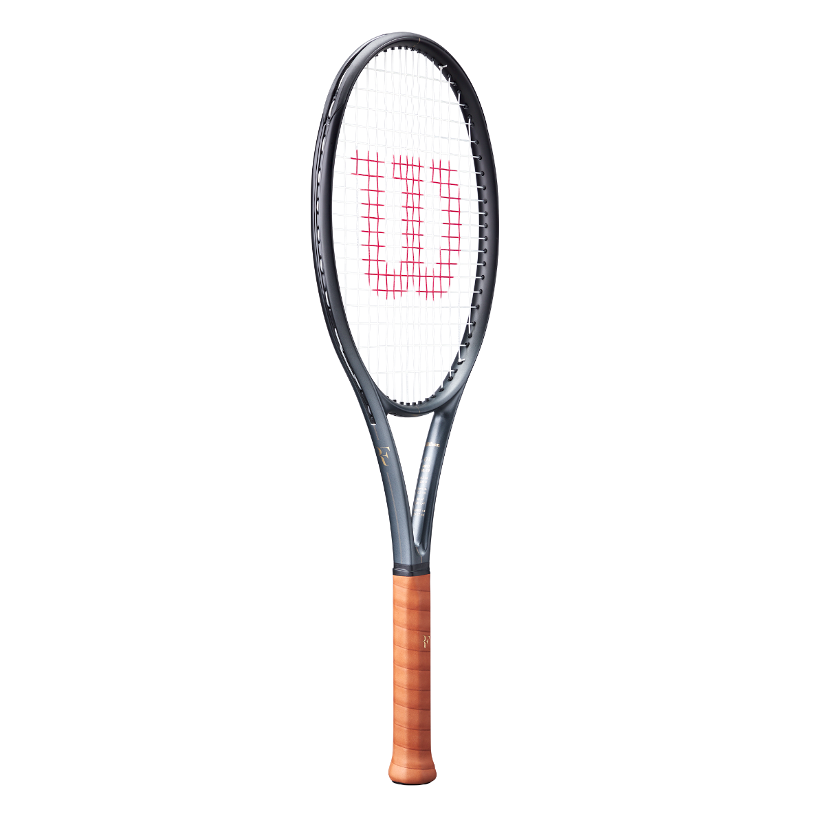Wilson RF 01 Pro Laver Cup 2025 Tennis Racquet