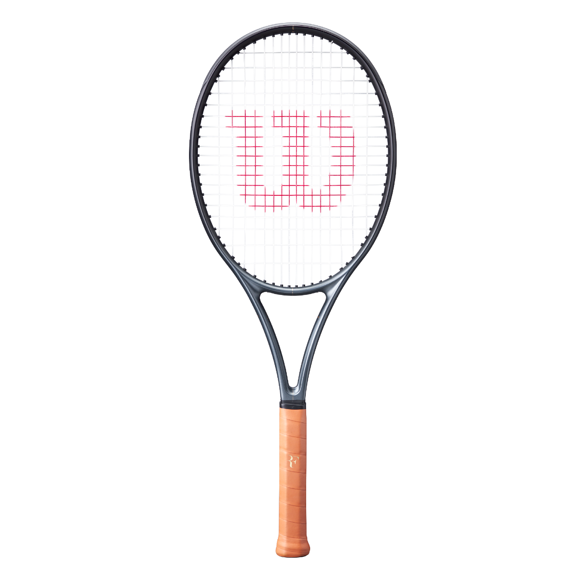 Wilson RF 01 Laver Cup 2025 Tennis Racquet