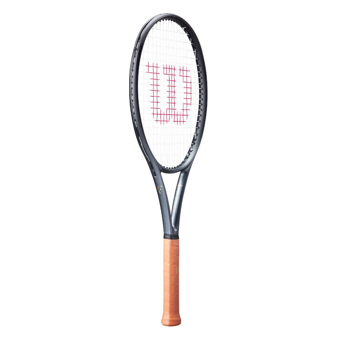 Wilson RF 01 Laver Cup 2025 Tennis Racquet