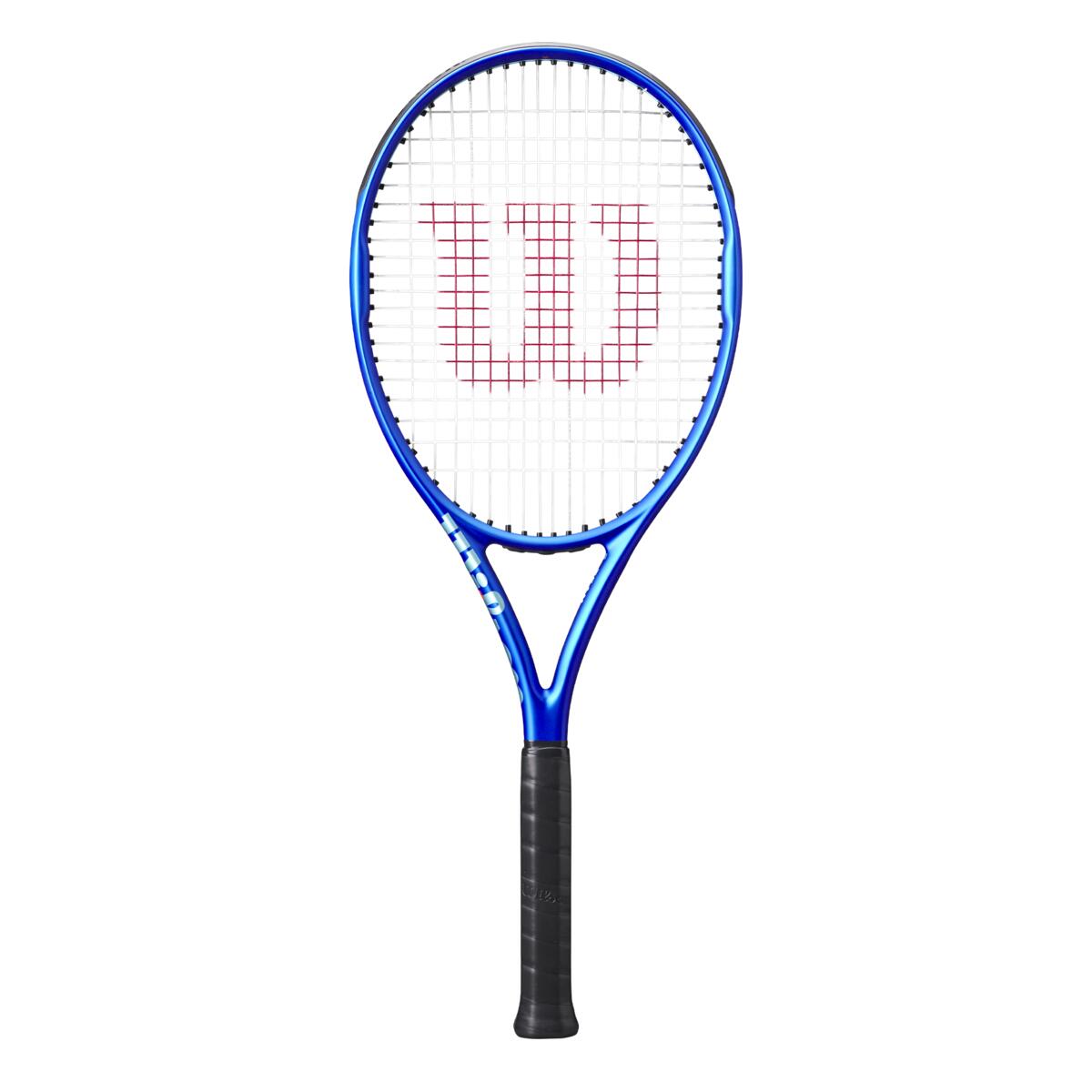 Wilson Ultra Team v5 Tennis Racquet