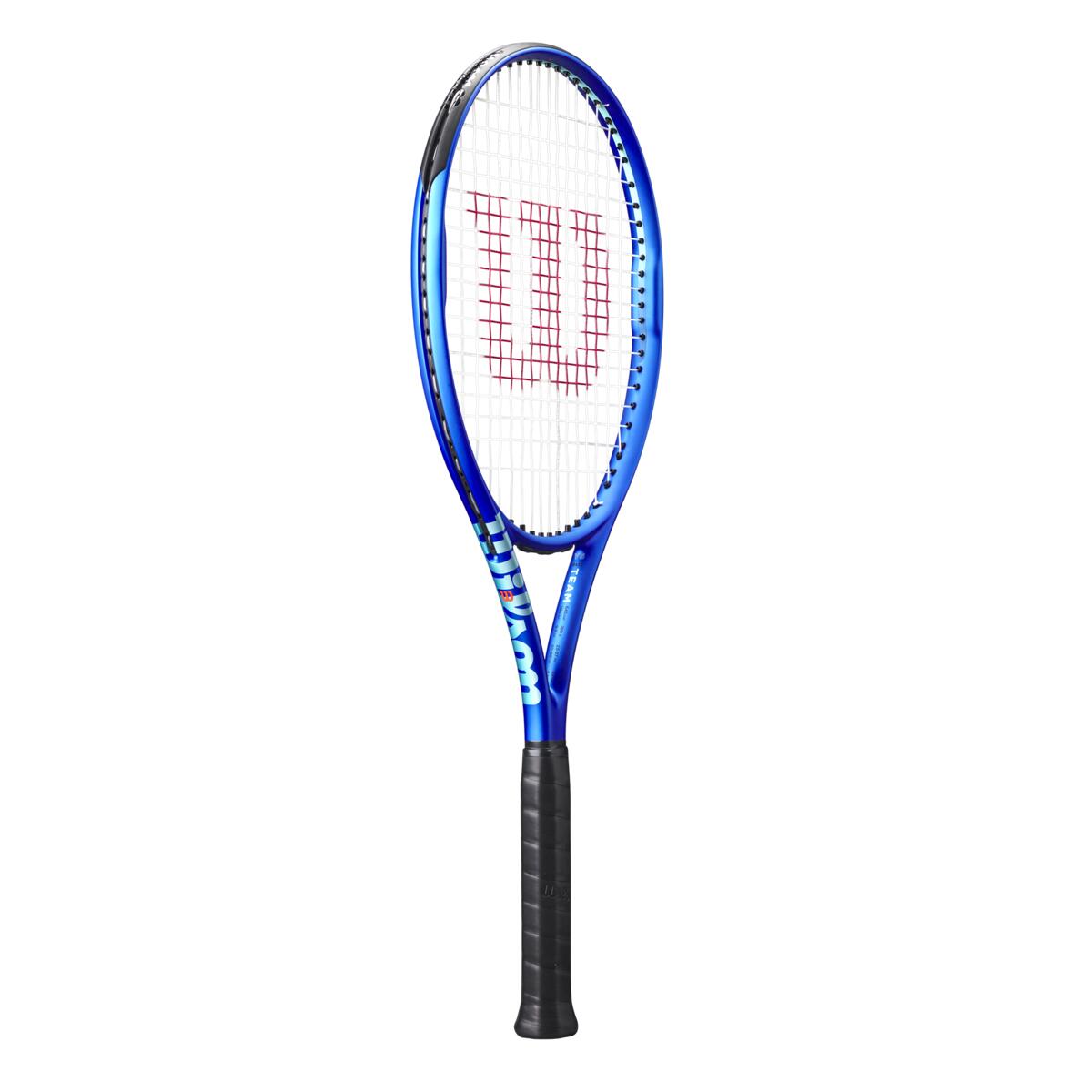 Wilson Ultra Team v5 Tennis Racquet