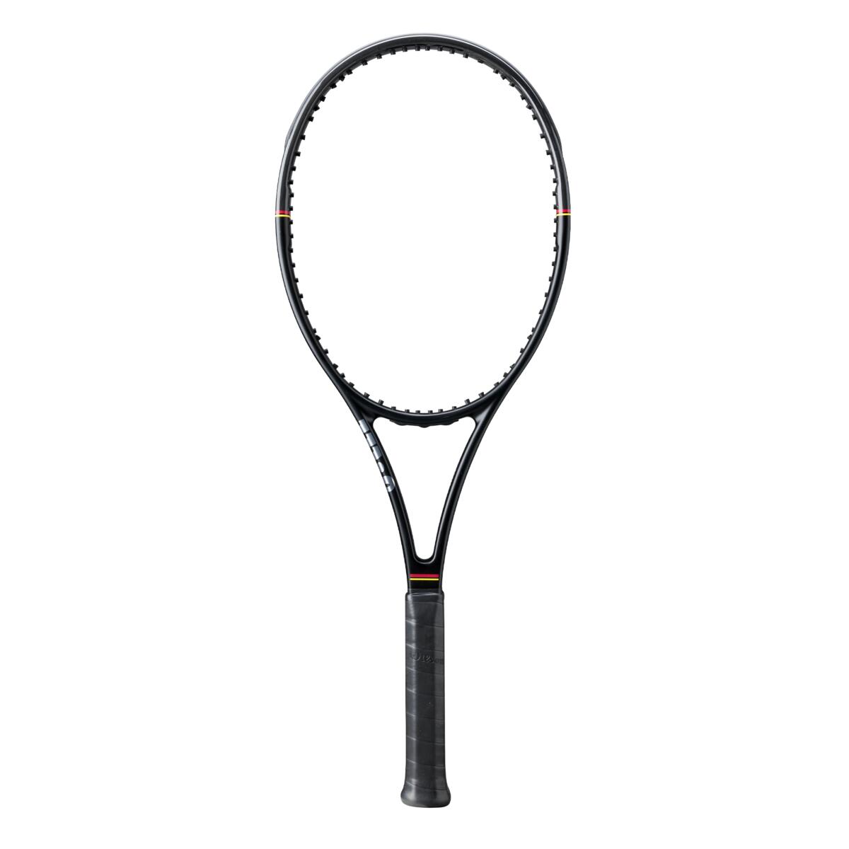 Wilson Pro Staff 97UL Classic Tennis Racquet
