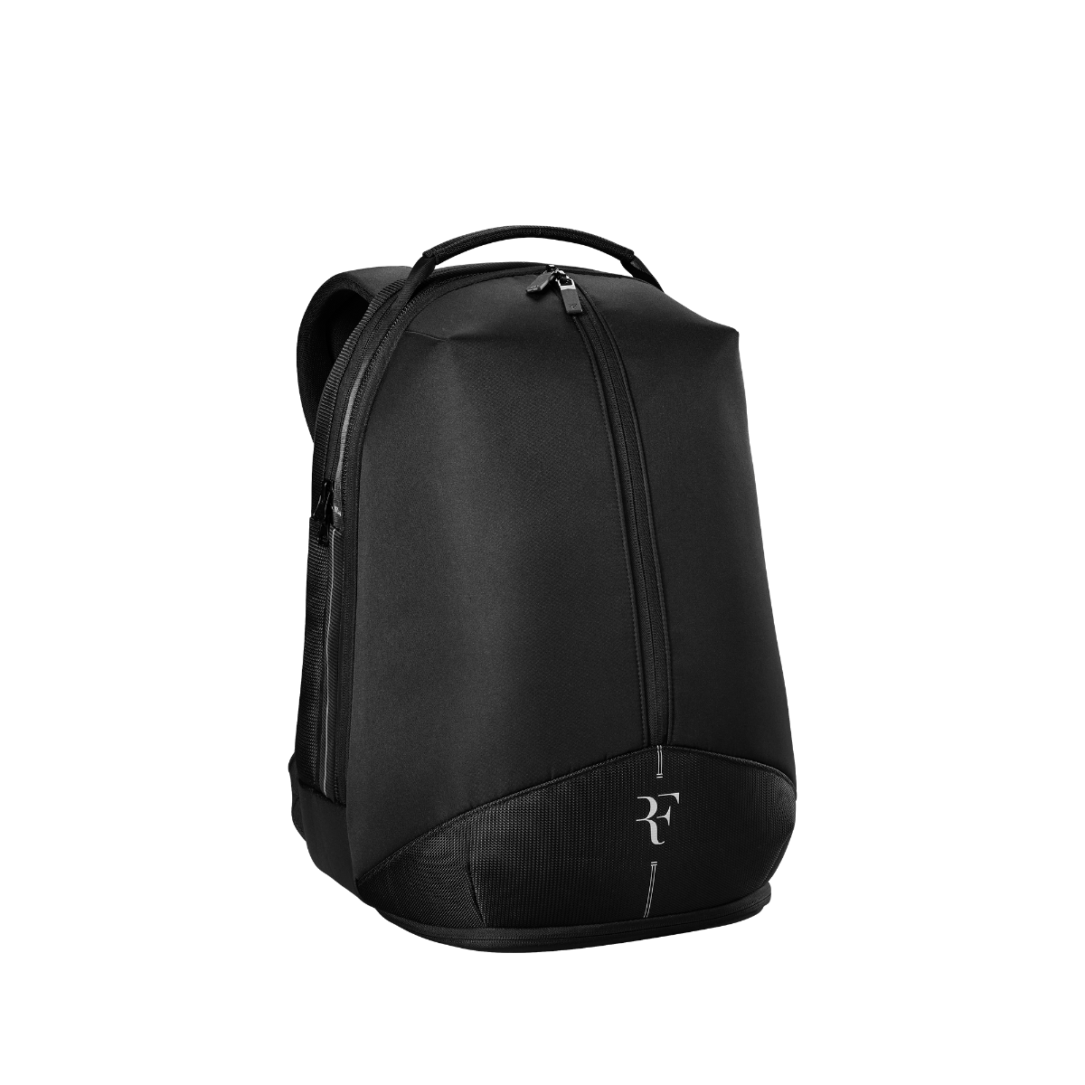 Wilson RF Backpack