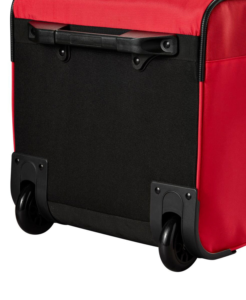 Wilson Super Tour Travel Bag