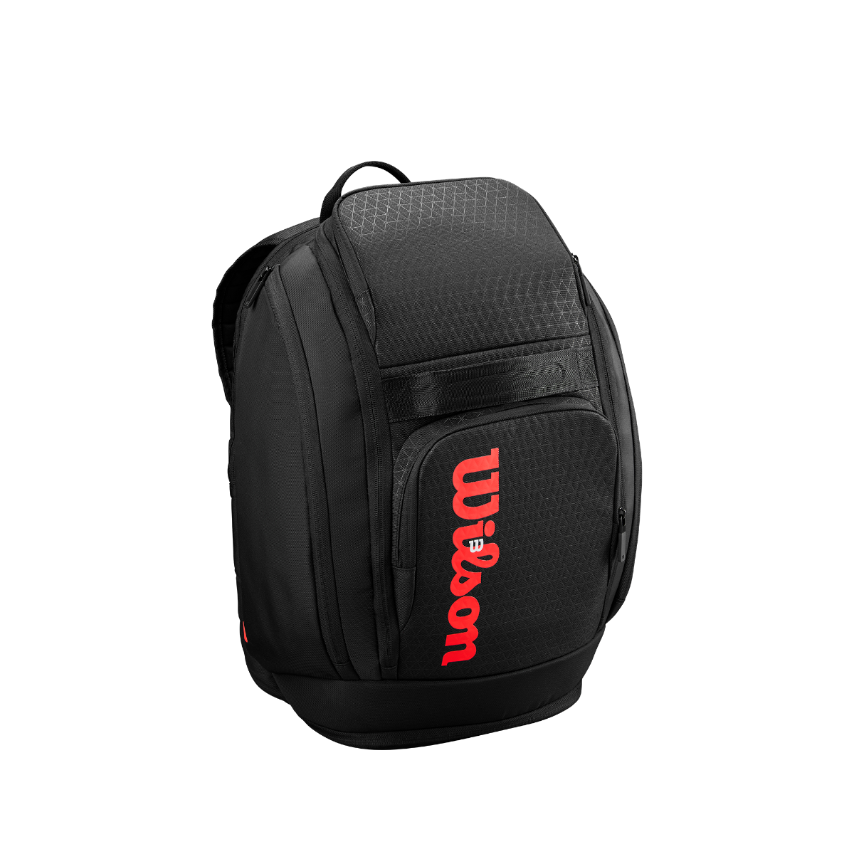 Wilson Clash V3 Backpack