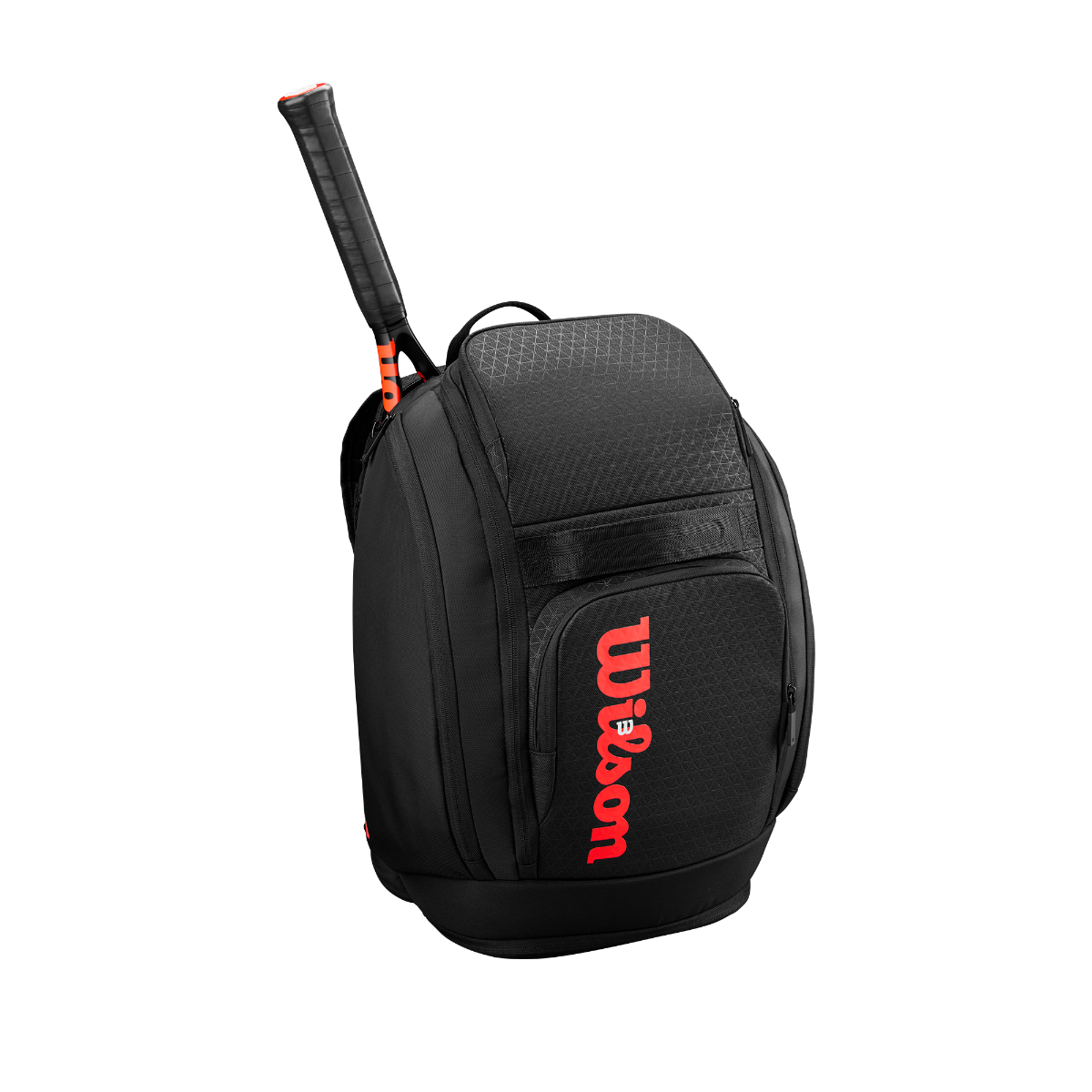 Wilson Clash V3 Backpack