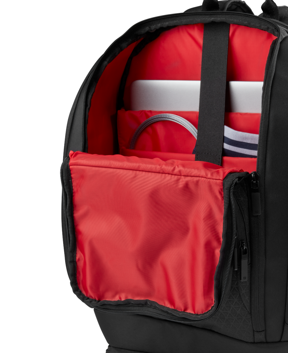 Wilson Clash V3 Backpack