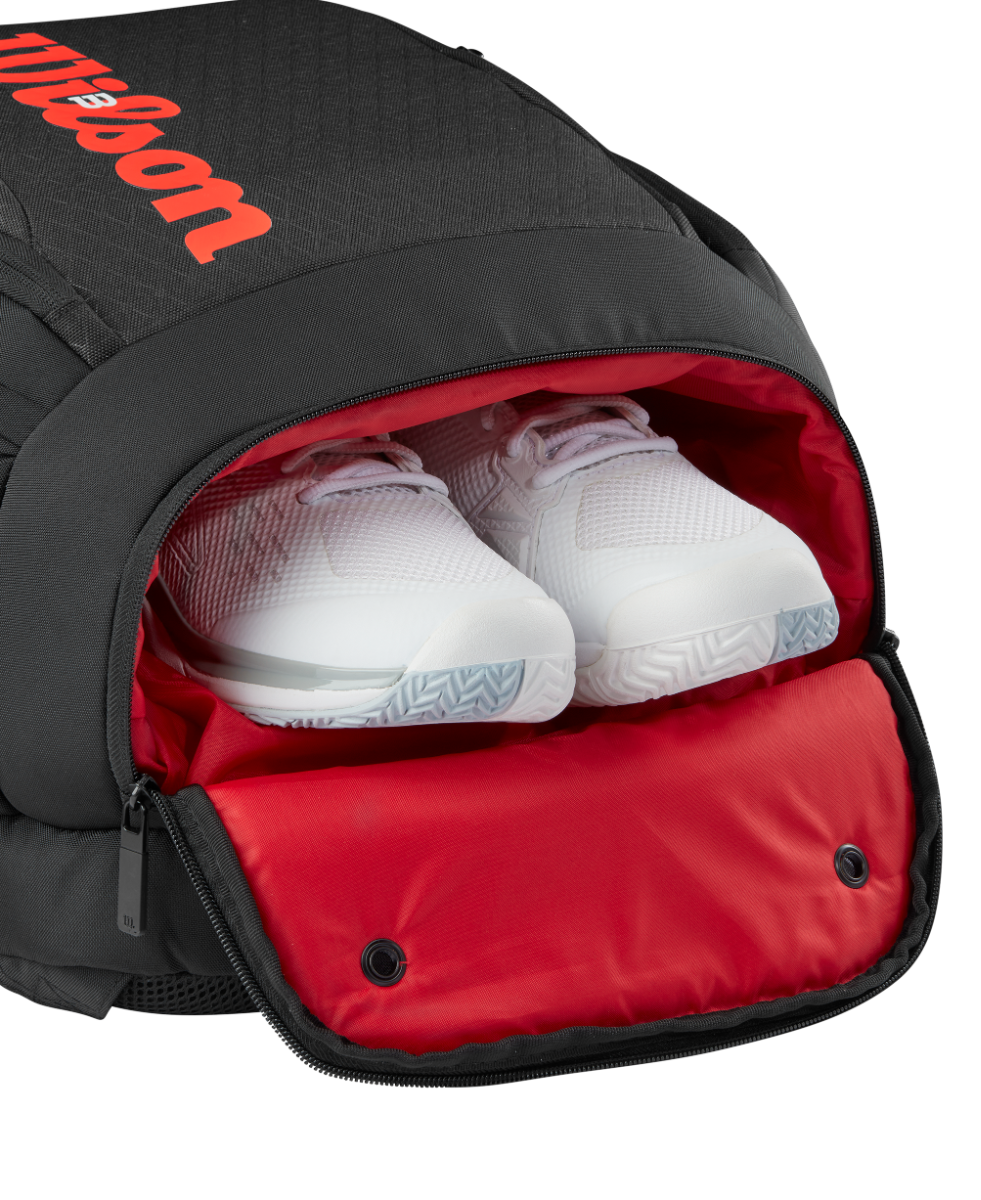 Wilson Clash V3 Backpack