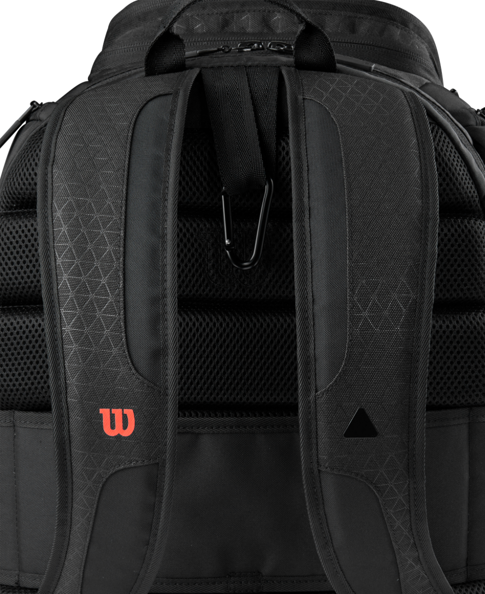 Wilson Clash V3 Backpack