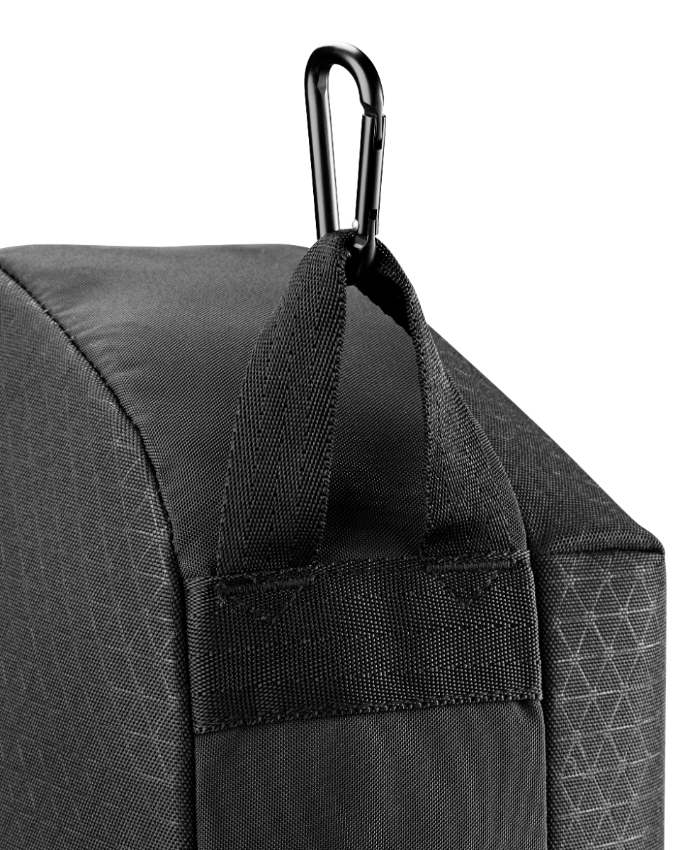 Wilson Clash V3 3 pack