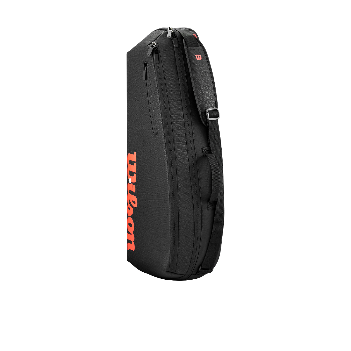 Wilson Clash V3 3 pack