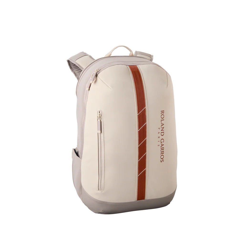 Wilson RG 2025 Backpack