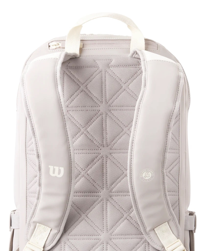 Wilson RG 2025 Backpack
