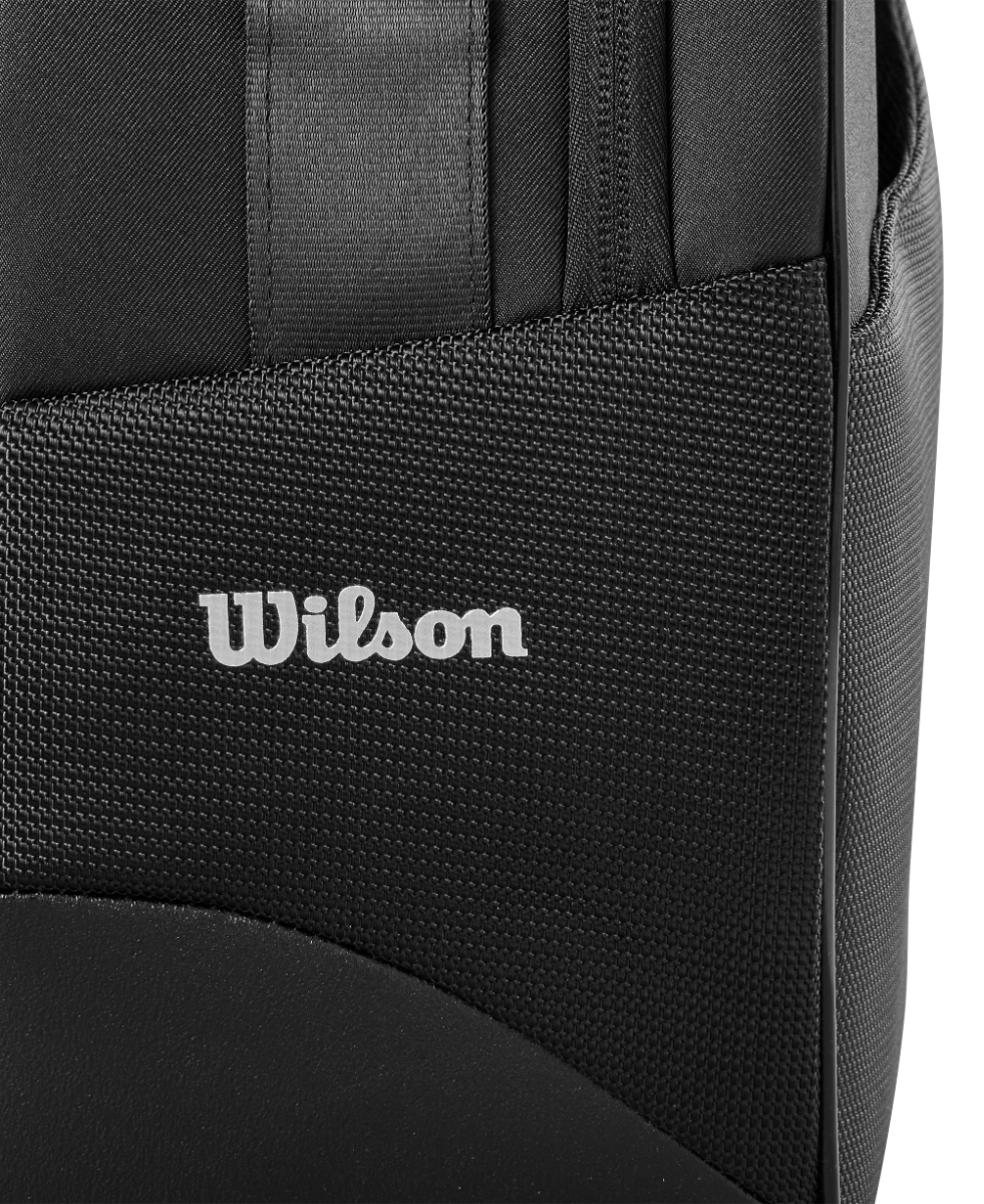 Wilson RF Tournament 9 Racquet Bag