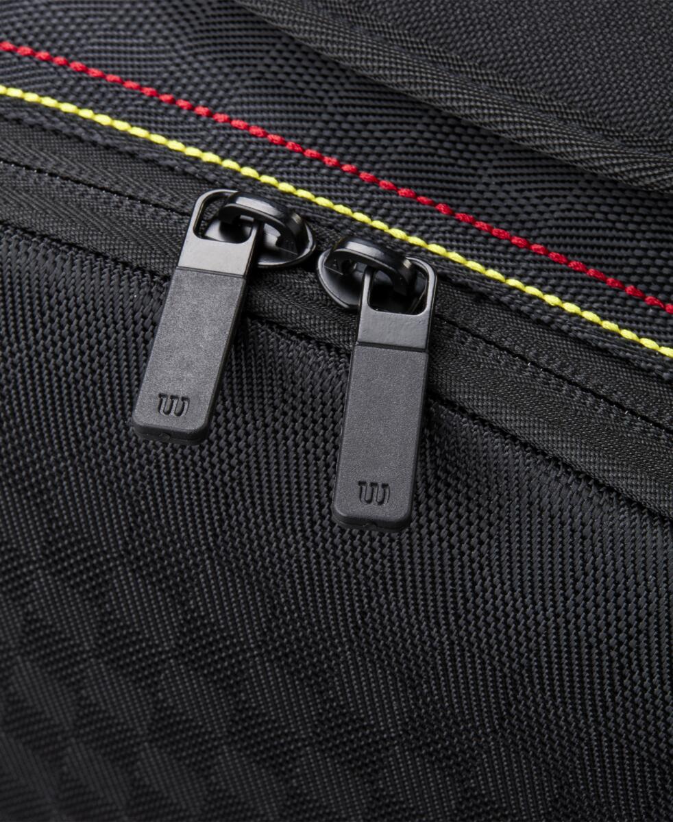 Wilson Pro Staff Classic 6 bag