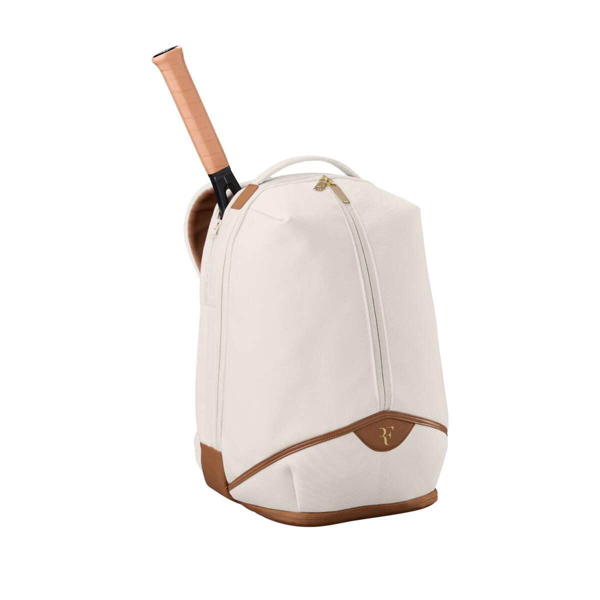 Wilson RF Lawn 2025 Backpack