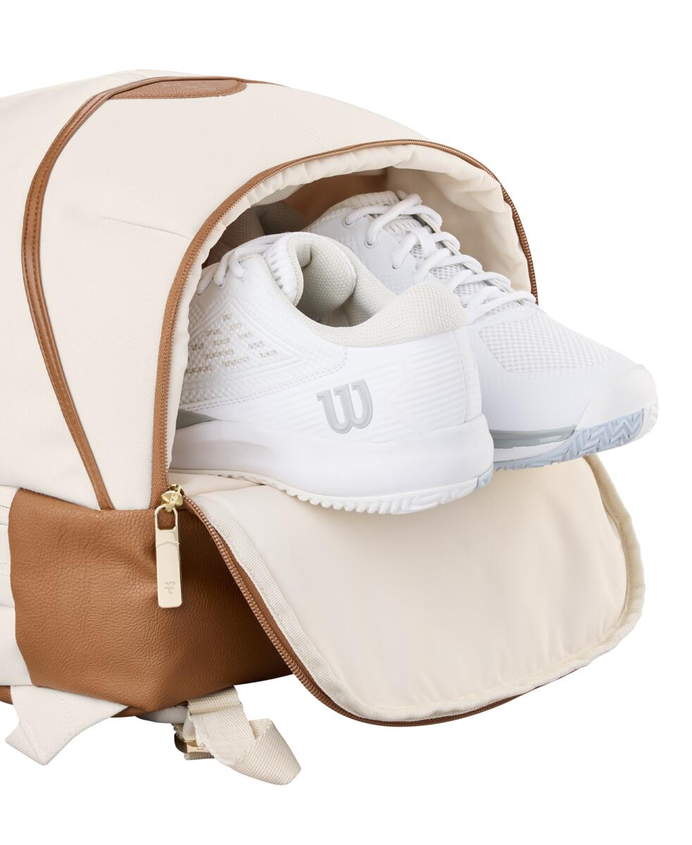 Wilson RF Lawn 2025 Backpack