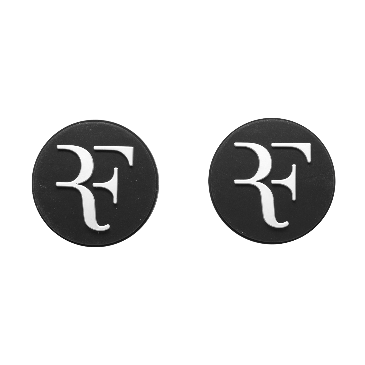 Wilson RF Dampener 2 pack black