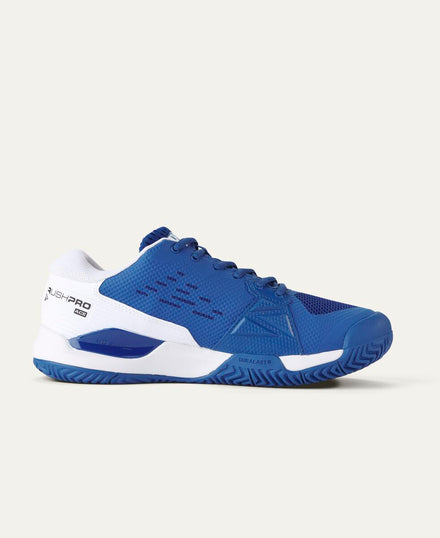 Wilson Rush Pro Ace Mens Deja Tennis Shoes