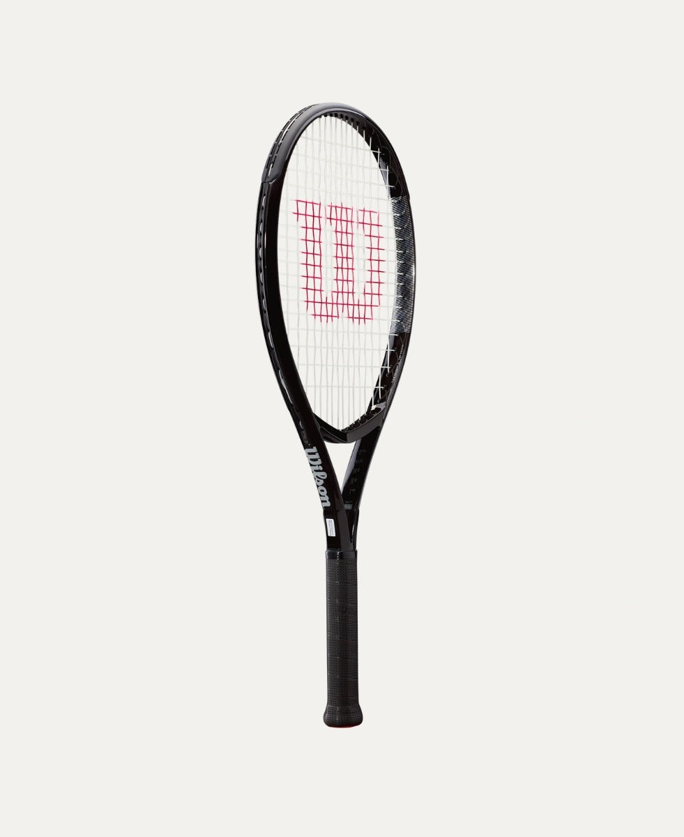 Wilson XP 1 Tennis Racquet