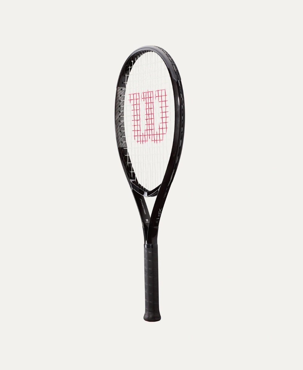 Wilson XP 1 Tennis Racquet