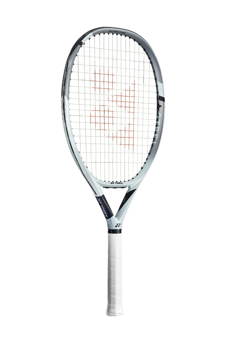 Yonex Astrel 120 Tennis Racquet, main product view