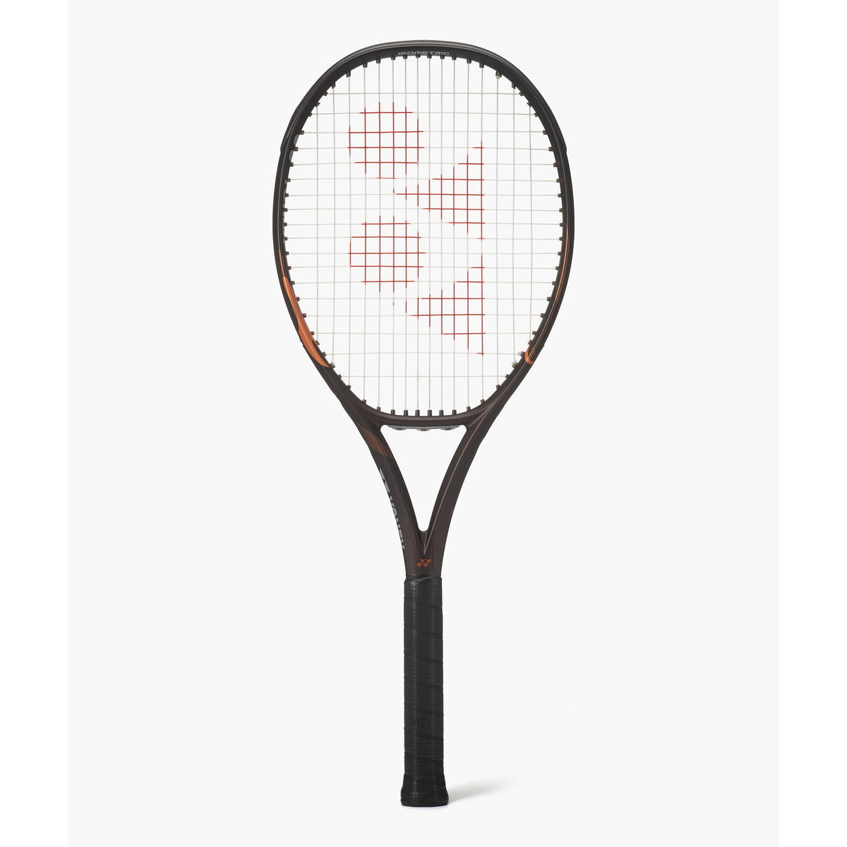 Yonex Ezone 100SL Espresso Brown Tennis Racquet, main product view