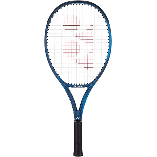 Yonex Ezone 25 JR Tennis Racquet, main product view