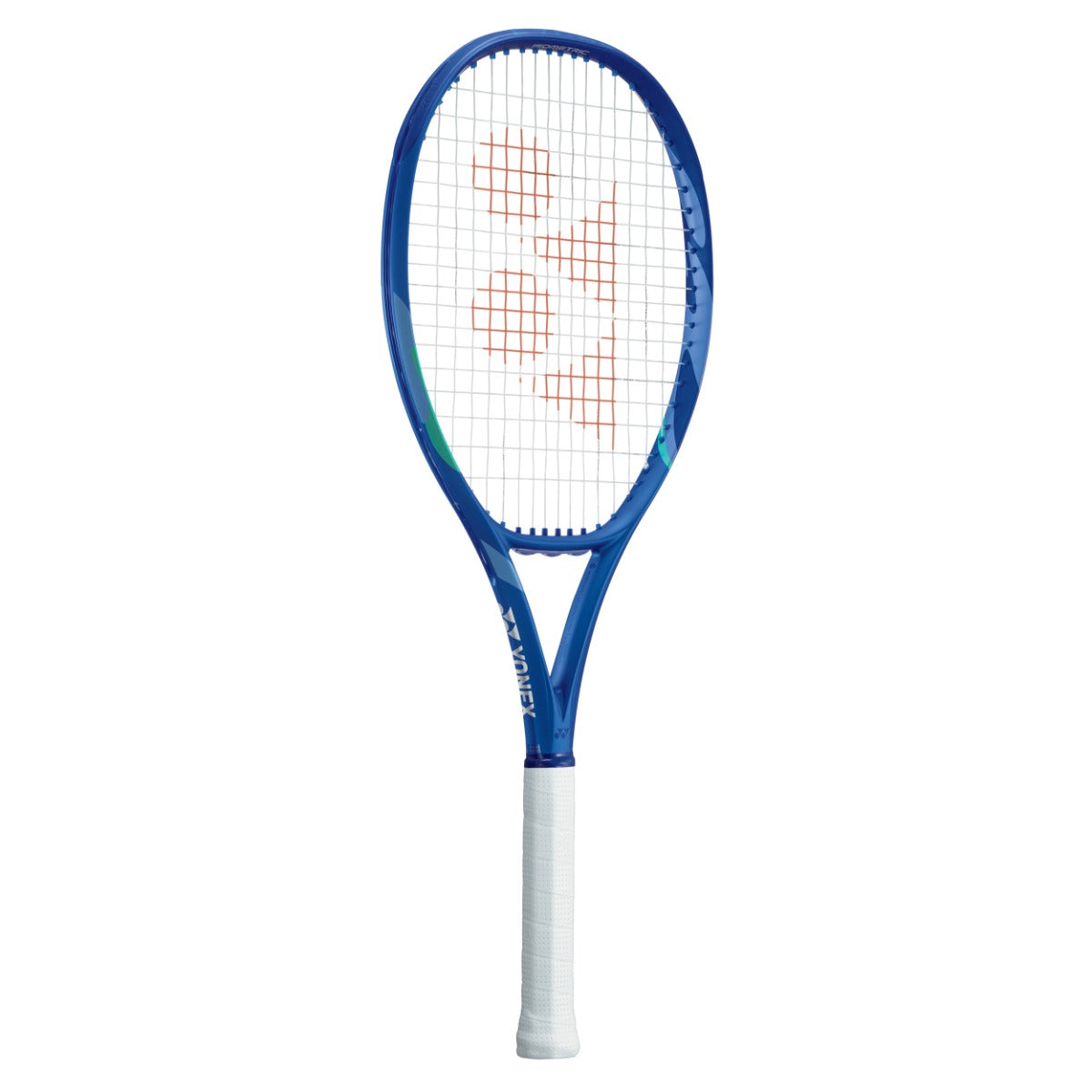 Yonex Ezone Alpha L 2025 Tennis Racquet, main product view