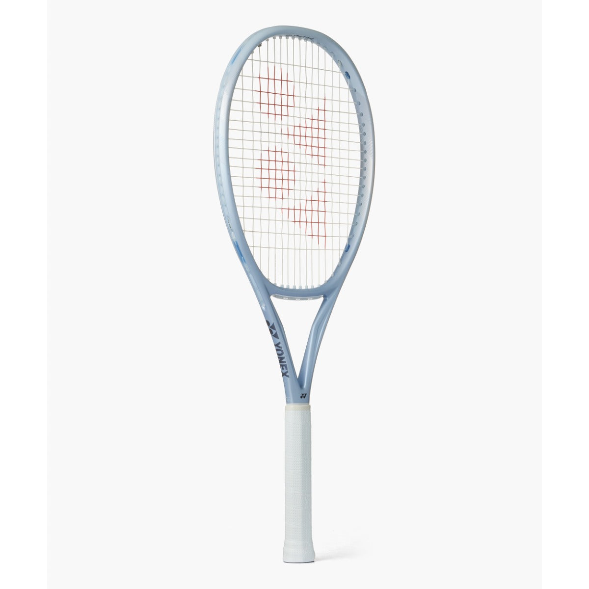 Yonex Muse 100 Tennis Racquet