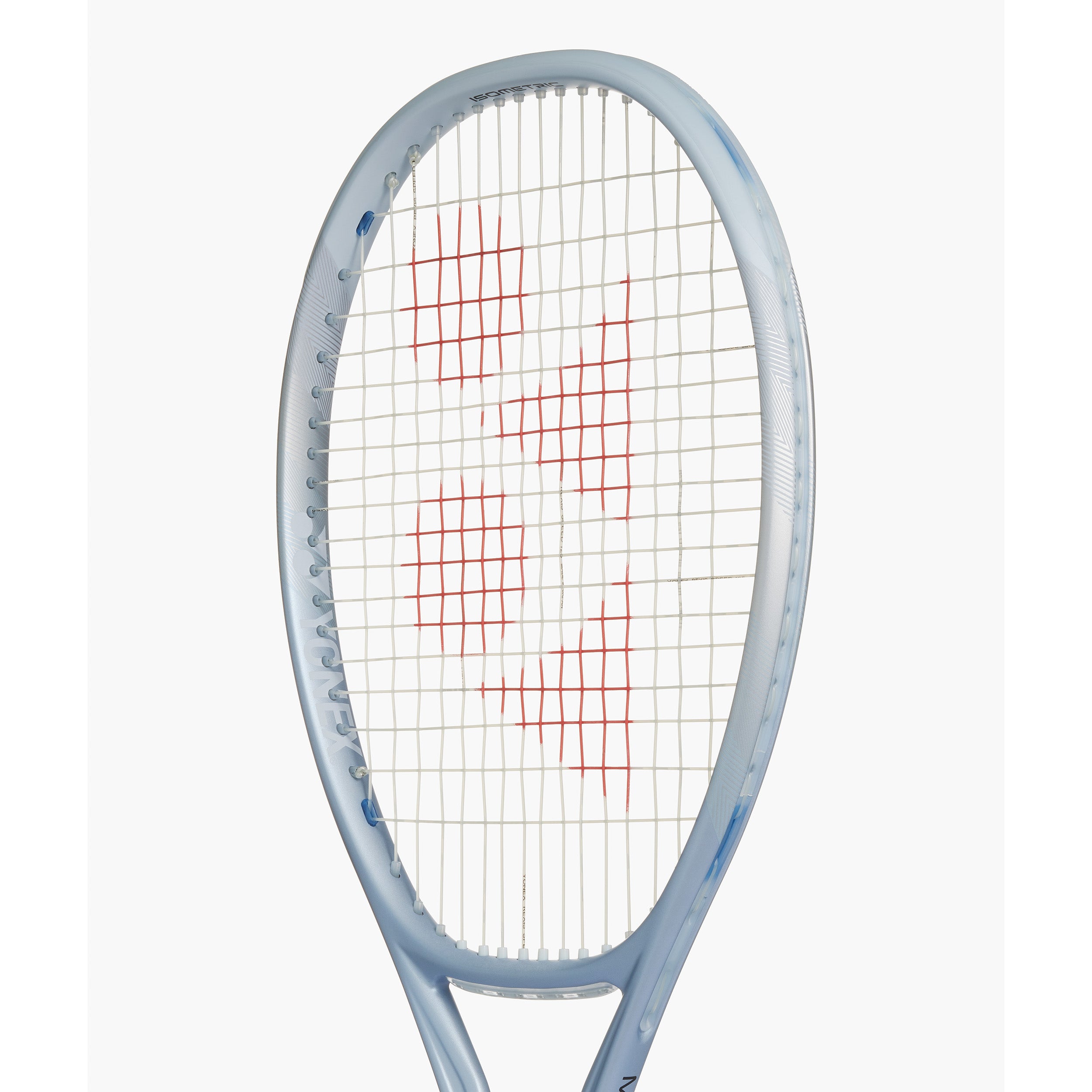 Yonex Muse 100SL Tennis Racquet, front view