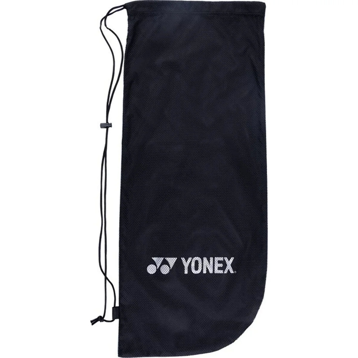 Yonex Tennis Racquet Soft Cover