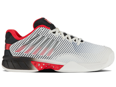 Mens Pickle/Padel Shoes