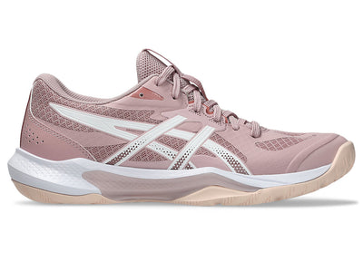 Womens Squash Shoes