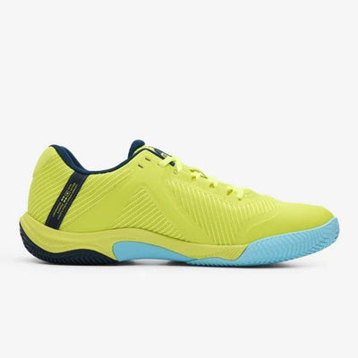 Mens Squash Shoes