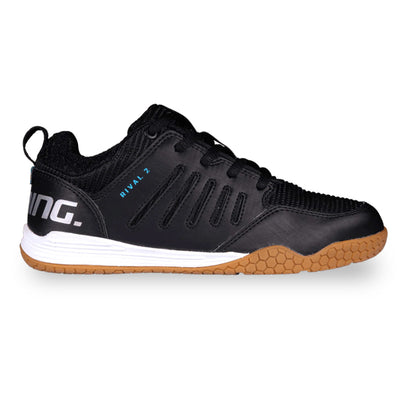 Junior Squash Shoes