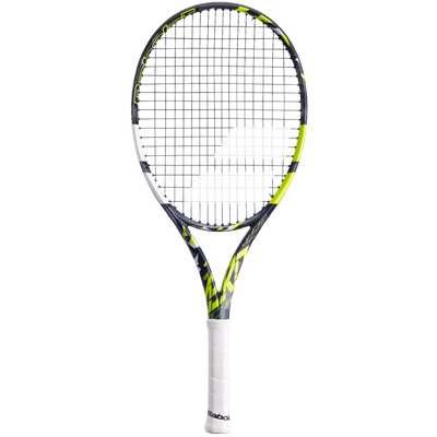 Babolat Junior Racquets