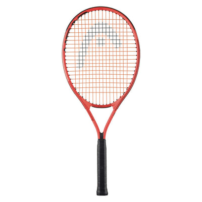 Head Junior Racquets