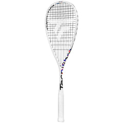 Squash Racquets