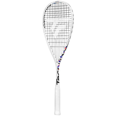Squash Racquets