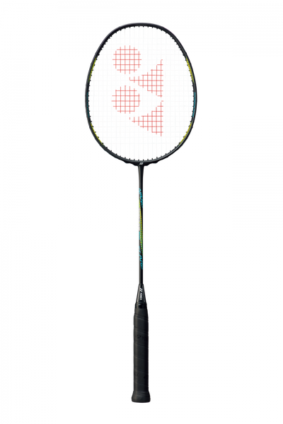 Nanoflare