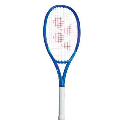 Tennis Racquets
