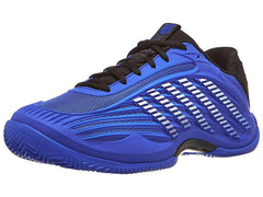 Tennis Shoes