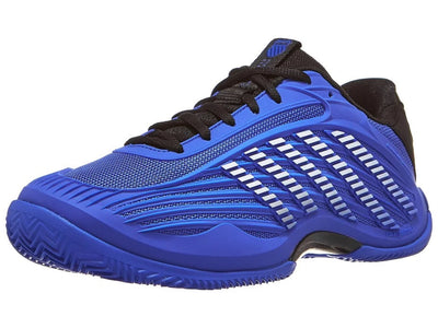 Tennis Shoes