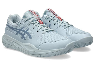 Junior Tennis Shoes