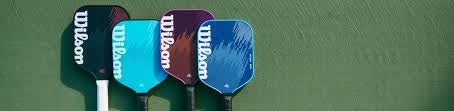 Table Tennis