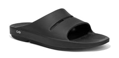 Recovery Slides