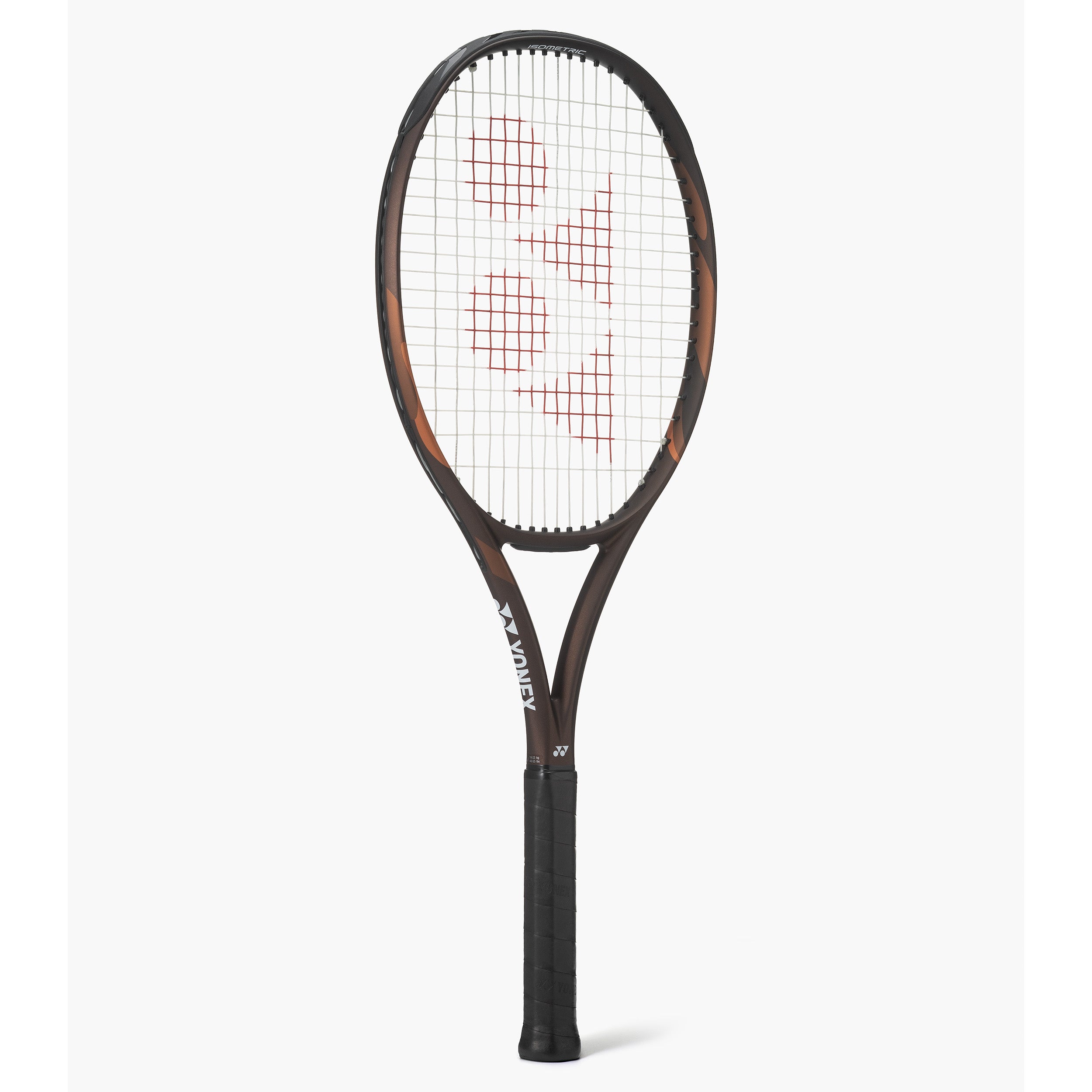 Yonex Ezone Ace Espresso Brown Tennis Racquet